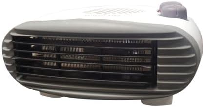 DIGIMARK-DGM-QHS21 Electric Heater