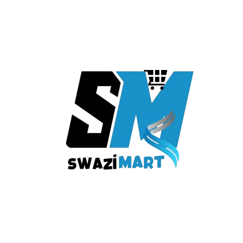 SwaziMart